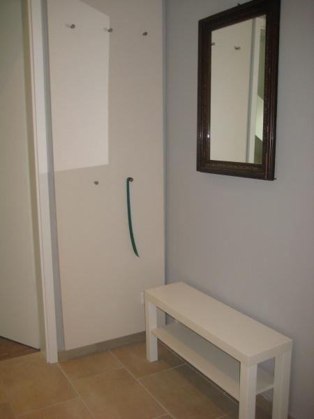 Appartements Buesum Ds10 Zimmer foto