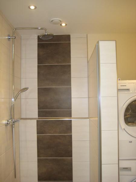 Appartements Buesum Ds10 Zimmer foto