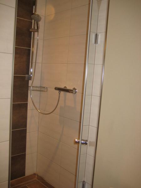Appartements Buesum Ds10 Zimmer foto