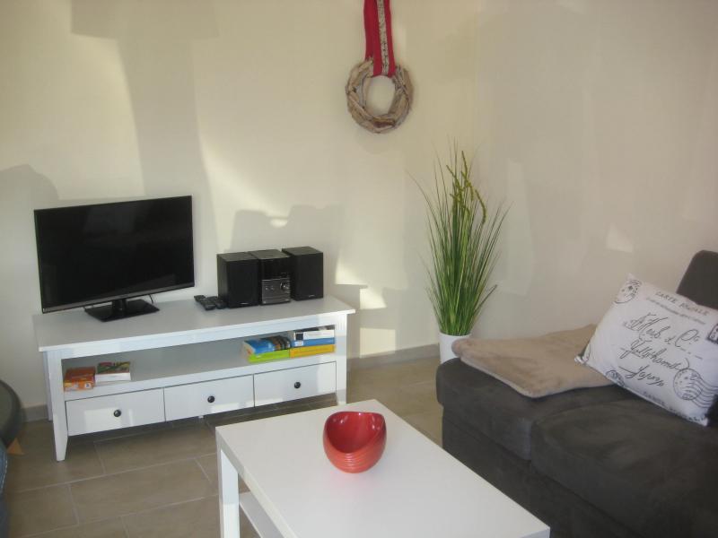 Appartements Buesum Ds10 Zimmer foto